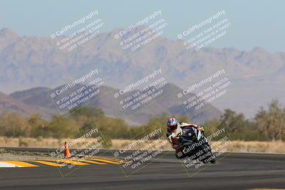 media/Nov-06-2022-SoCal Trackdays (Sun) [[208d2ccc26]]/Turn 14 (930am)/